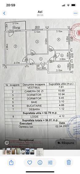 giurgiului,drumul gazarului,strada vigoniei, - 10