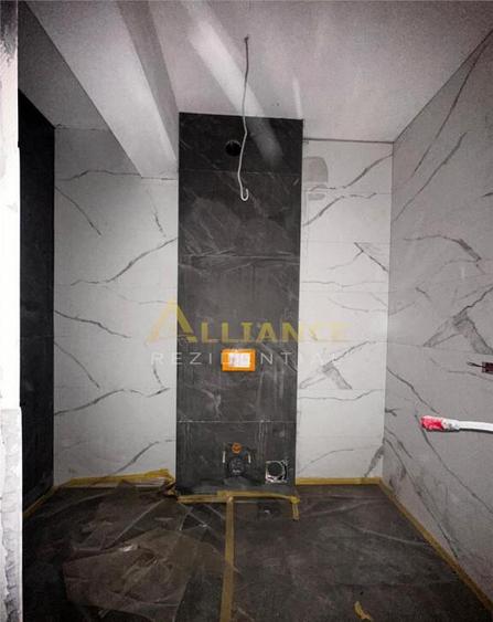 3 camere Berceni sector 4 - 5