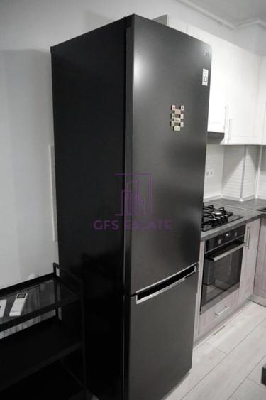 Inchirieri Apartamente 2 Camere GranVia - 9