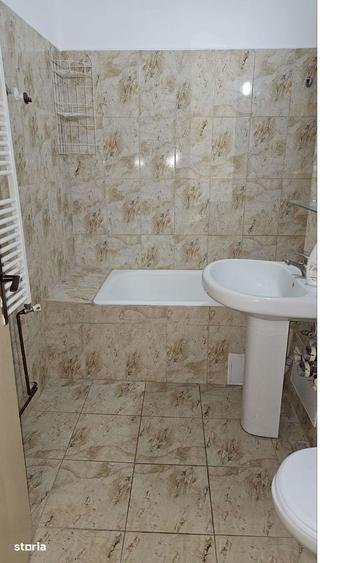 Apartament cu balcon ?i lift, aproape de facilita?i - 6