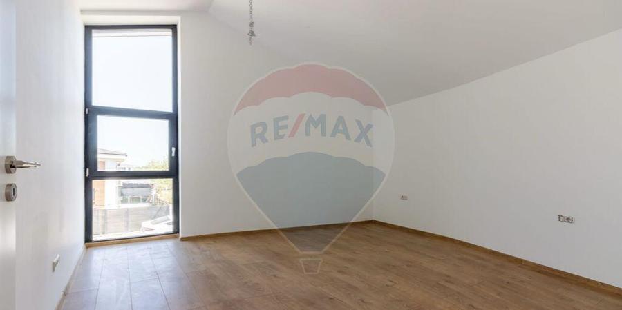 Casa / Vila de vanzare in Mogosoaia, adiacent Martha Bi... - 4