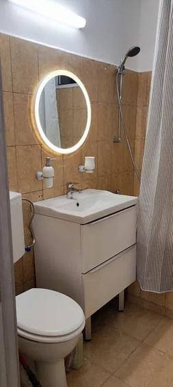 Apartament 2 camere Tomis 2 - 7