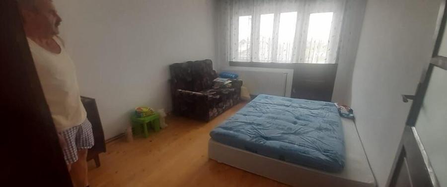 Sat Sasar, casa , 23 ari teren - 3