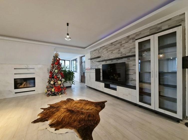 Private Estate Vibes | 1.000 sqm Land | Balotești - 6