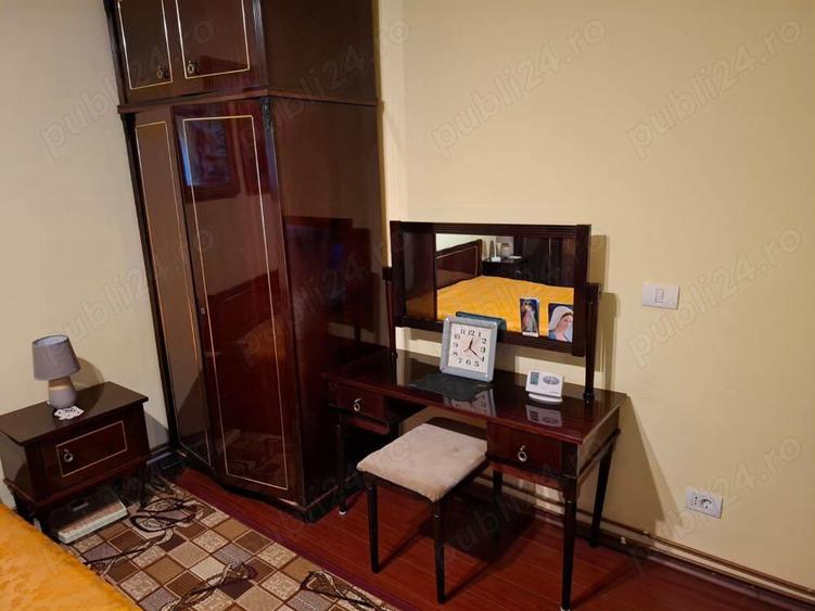 Apartament 2 camere 82 mp ultracentral - 4