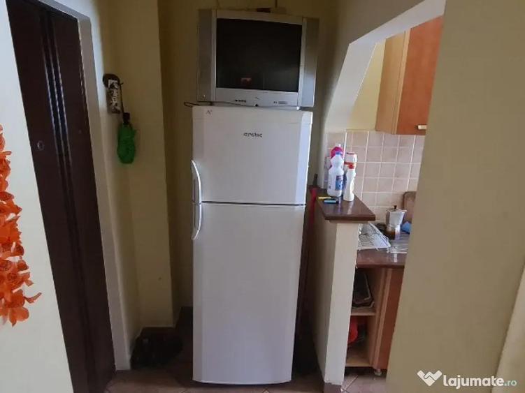 Garsoniera Sitarului - 6