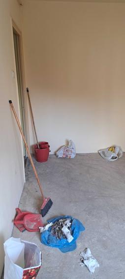 Apartament 2 camere - 4