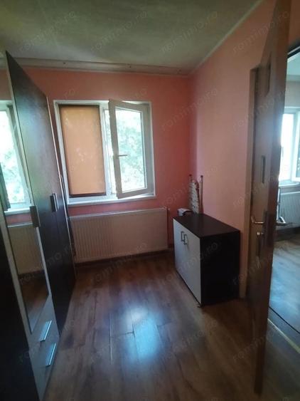 3 cam centrala proprie mobilat strada Muzicescu Sagului - 3