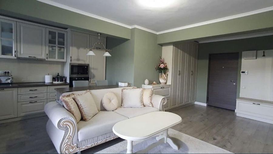 Inchiriez Studio 1 camera - 7