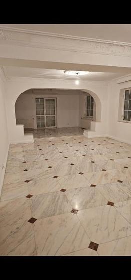 Proprietar vand casa S, P+1+mansarda, sect 2 ,230mp - 8