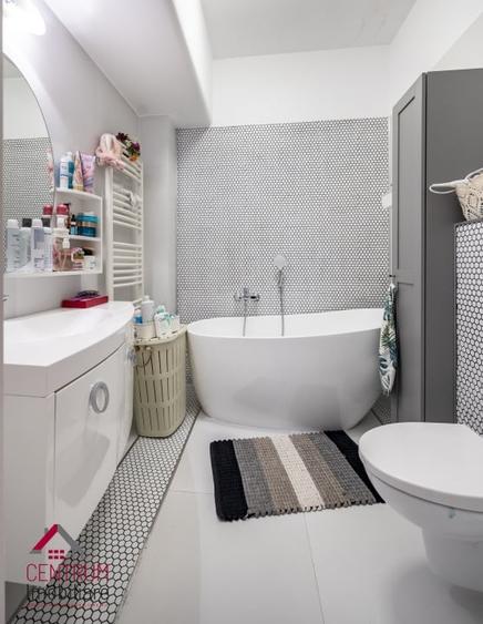 Vanzare vila Colentina - Doamna Ghica - 8