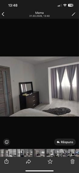 Inchiriez apartament cu 2 camere in Bucuresti, sector 3 - 2