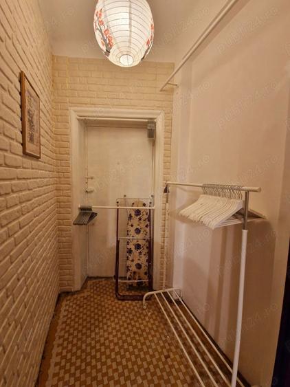 Inchiriere apartament in zona Iancului Pache Protopopescu - 6