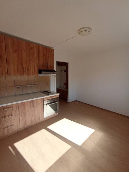 De vânzare garsonieră în Sfântu Gheorghe - 4