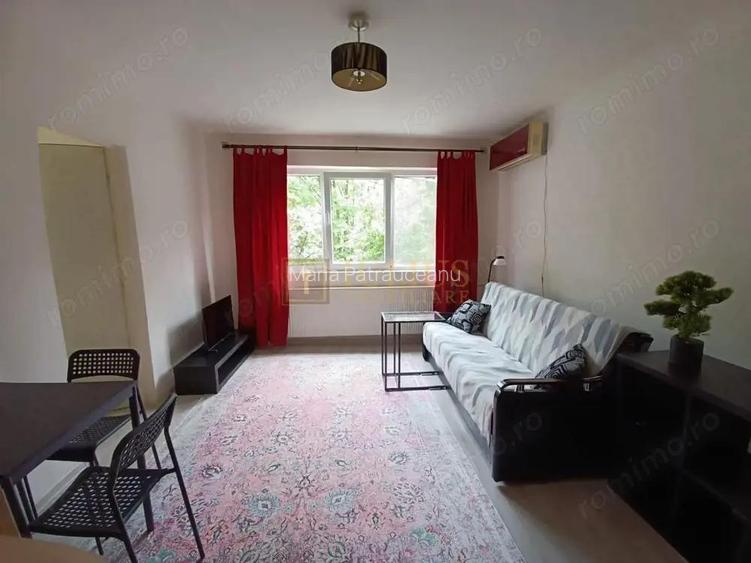 3 camere-Dacia