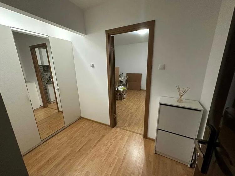 Apartament 2 camere, semidecomandat, 56mp, ac, Basarabiei - 6