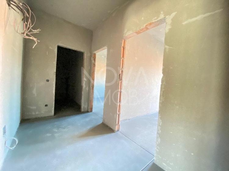 Apartament cu 1 camera, lift, boxa, loc de parcare - Zona Pictor Brana - 4