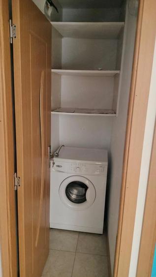 Inchiriez apartament cu 1 camera - 4