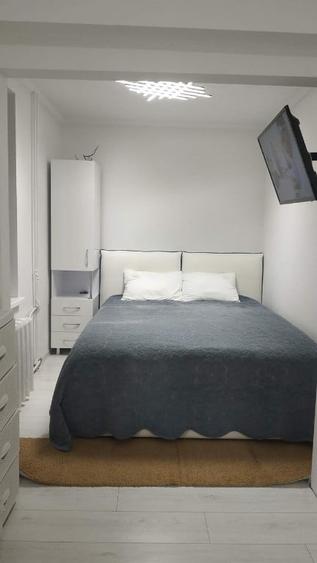 Apartament cu o camera de inchiriat in zona Parcului Armatura - 1