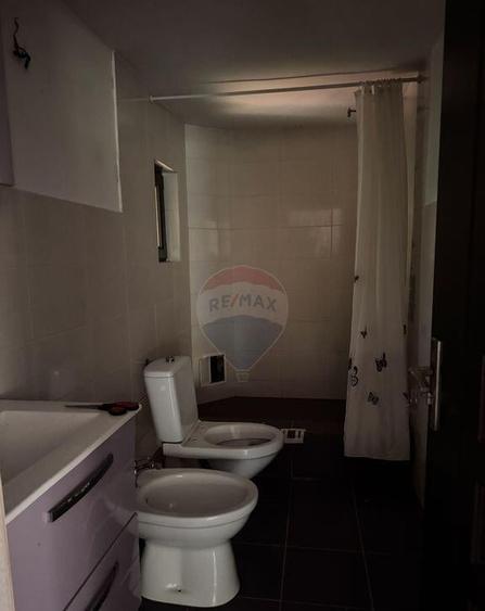 Casa cu teren generos refugiul perfect in Paltinoasa... - 10