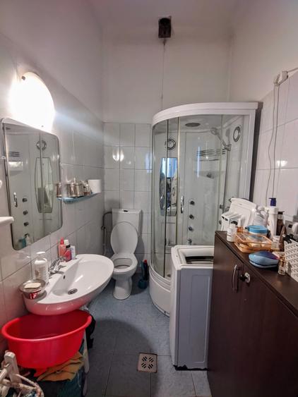 Apartament de vânzare, 2 camere, 52 mp, Constantin Brâncuși - 10