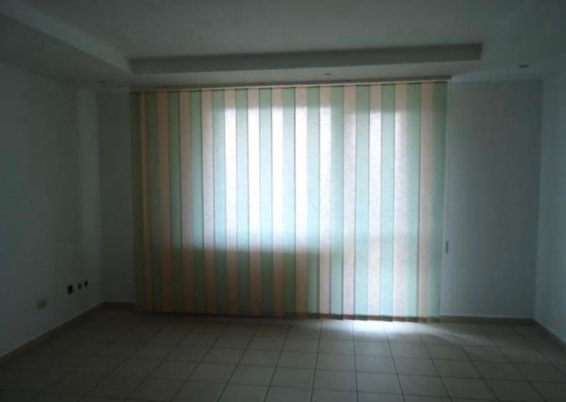 Vila de inchiruat zona Mihai Bravu - 8