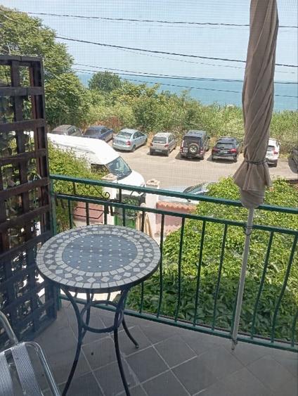 Vila Hotel mini Pensiune ApartHotel Vanzare/Inchiriere CONSTRUCTIE+TEREN+AFACERE - 8