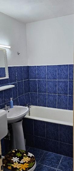 Inchiriez Garsoniera Craiovei - 8