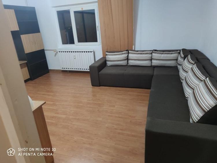 INCHIRIERE 3 CAM SEBATIAN- NEDELEANU ION - 6