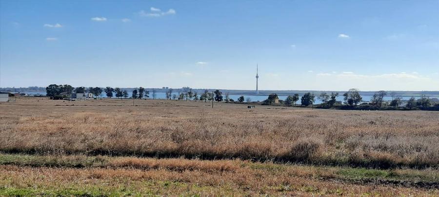 OCAZIE ! EFORIE NORD, ULTIMELE 3 LOTURI, 517 MP. 19.500 EURO IDEAL INVESTITIE ! - 2