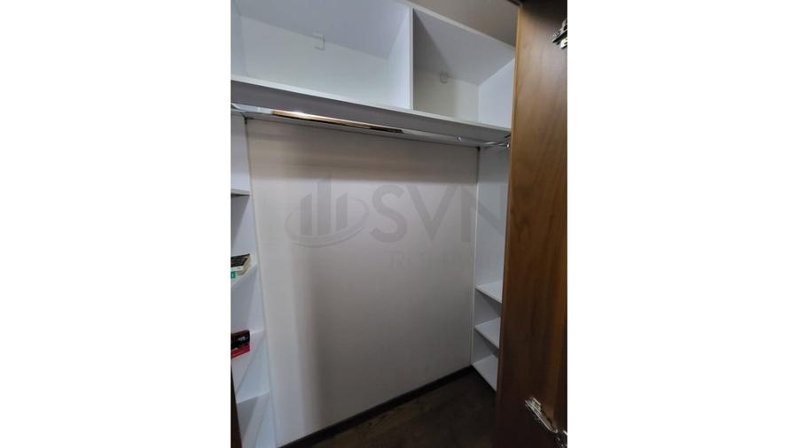 REV2005300 Casa - Otopeni - Mc Donalds - 11