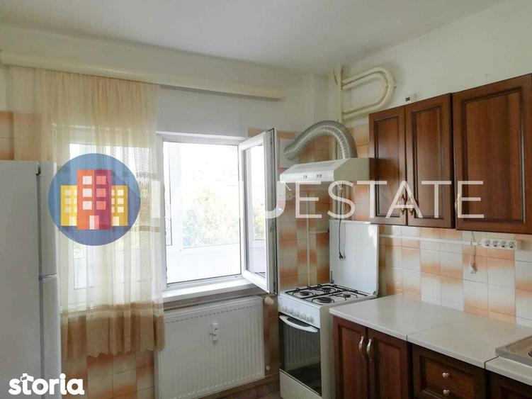 Tineretului 5` Metrou Parc Timpuri Noi Bulveardul Gheorghe Sincai - 4