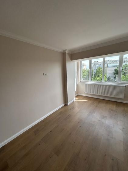 Apartament nou,3 camere - 6