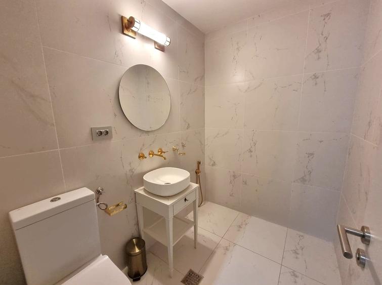 Vila Iancu Nicolae - 10