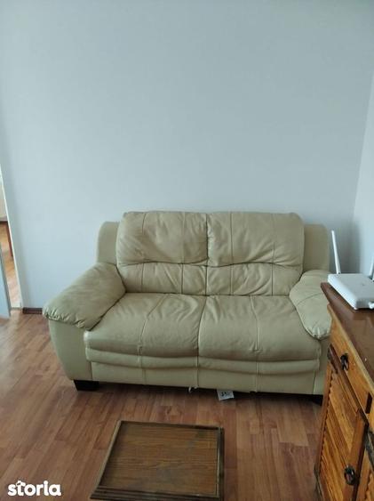 Apartament mobilat si utilat Scoala 7 - 4