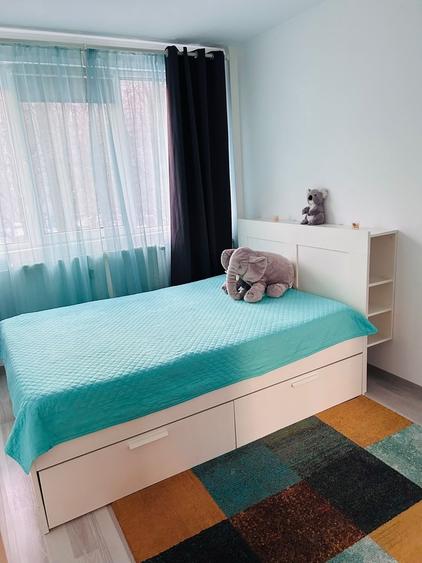 Nicolae Grigorescu - 1