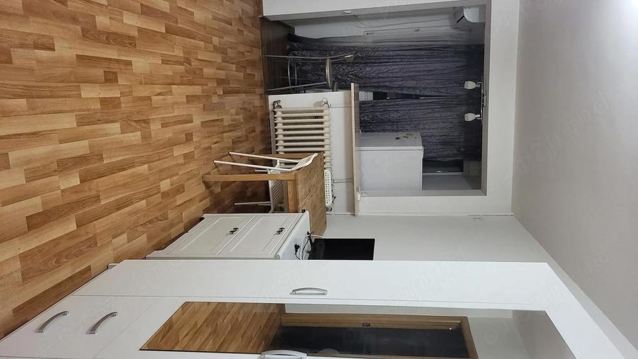 Garsoniera pe termen lung Hanul Drumetului - 7