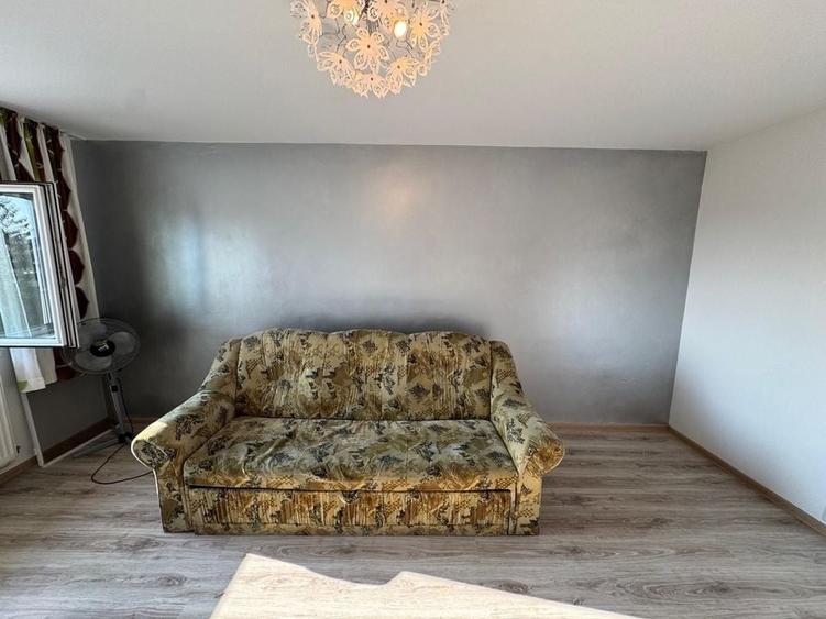 Apartament 3 camere 60 mp bloc 1980 central Filipesti de Padure! - 2