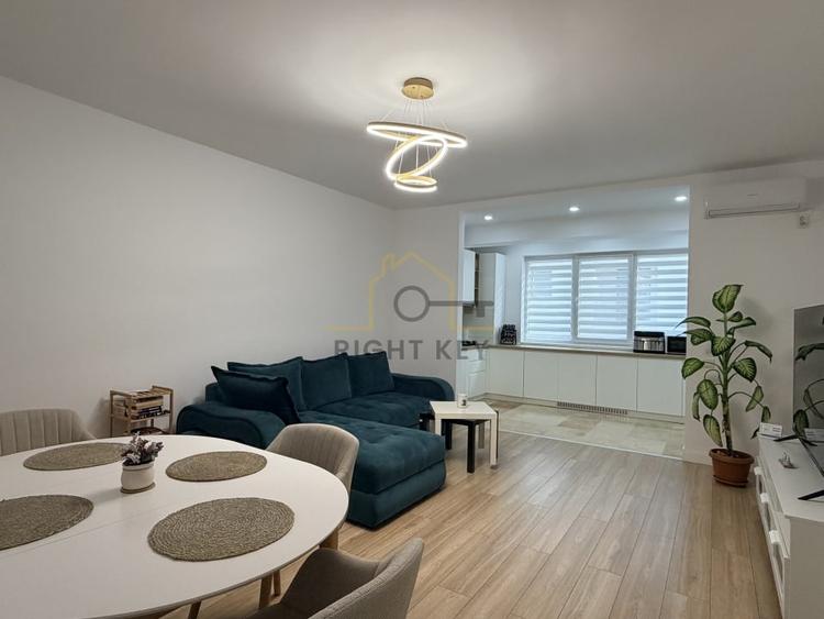 Mutare rapida! Ap 2 cam, 58mp, mobilat si utilat! Comision 0%! - 2