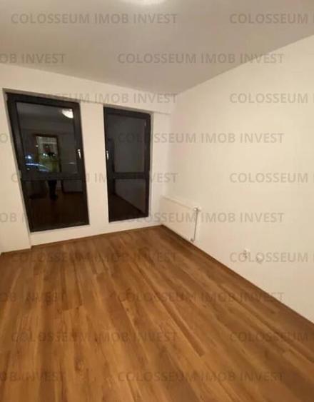 Apartament 2 camere, decomandat - zona Tractorul - 3