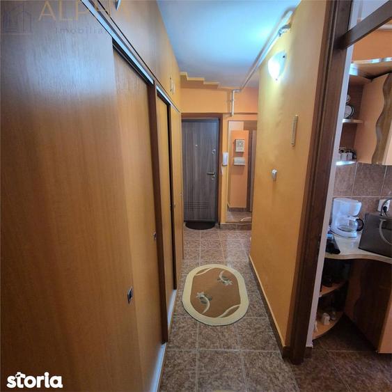 Apartament de Vanzare - 1