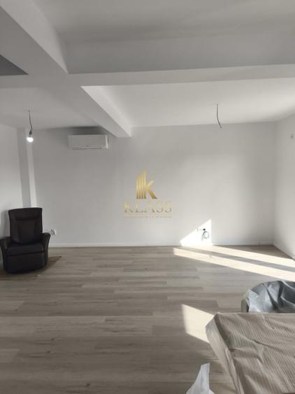 Duplex de vanzare in Magurele - 9