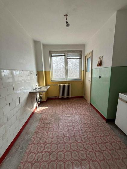 De vânzare apartament 2 camere Cartier Hipodrom - 5