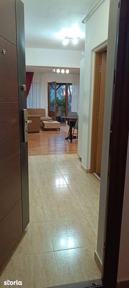 Apartament 3 camere 75 mp, etajul 1 - bloc constructie noua, Bradet - 11