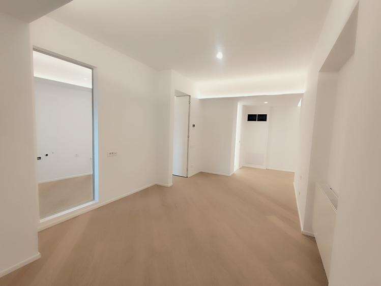 CORTINA ACADEMY |  STUDIO EXCLUSIV | INVESTITIE SMART  | 53 MP | URBAN  VIEW | - 15