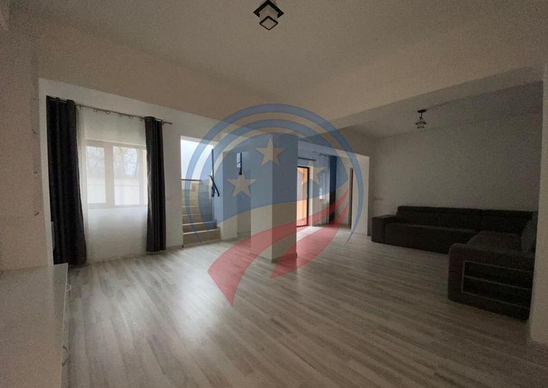 CASA FINALIZATA SI MOBILATA ZONA LAPUS - 10