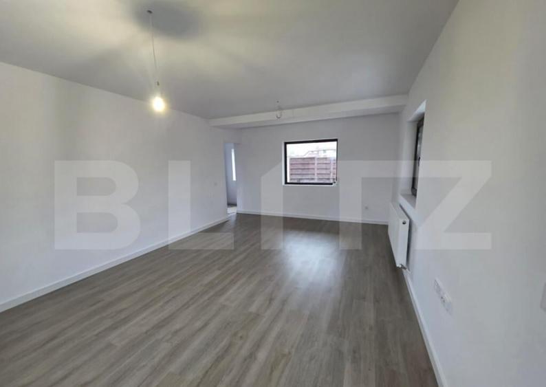 Casa noua 2025, gata de mutare Valea Voievozilor, la 2 - 10