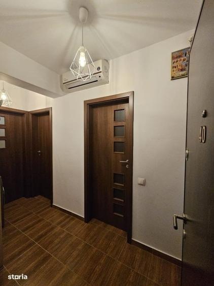 Apartament 2 camere | Berceni | Aparatori | Nemobilat | Centrala | Metrou - 14