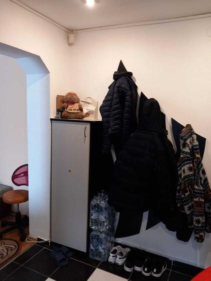 apartament 2 camere Zona nord - 6