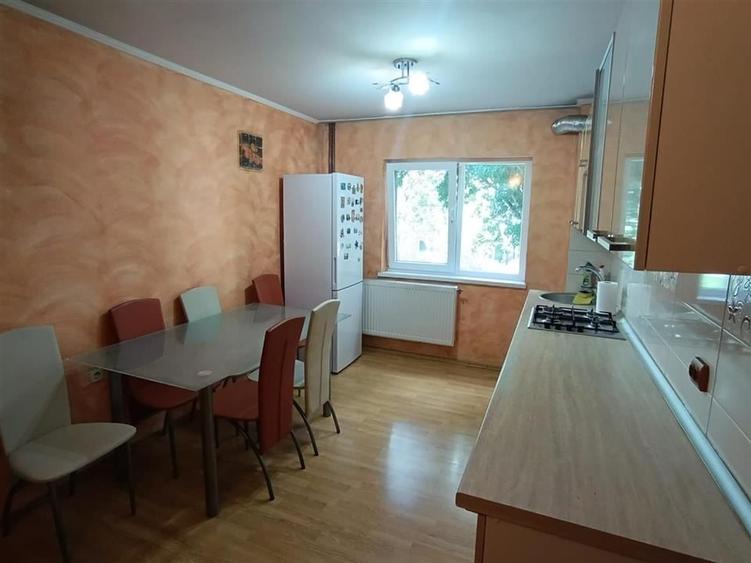 Reco Apartament Galileo Galilei - 9